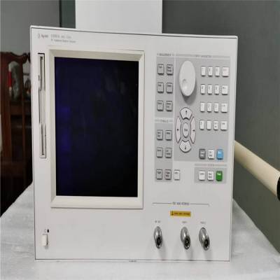 Keysight ǵ¶E4991AƵ迹/Ϸ3GHzE4991B