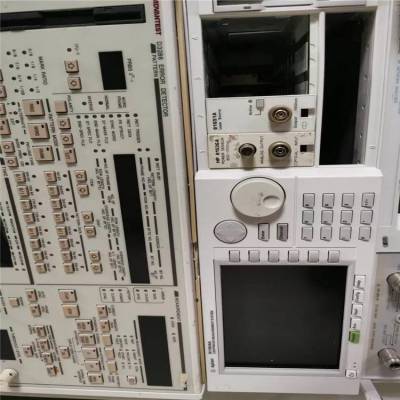 Agilent(������) 8164A �Ⲩ���ñ����ְ����׹Ⲩ����ϵͳ