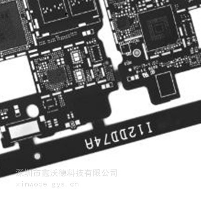 工业视觉OCR字符识别 一维码 二维码机器视觉自动化检测系统