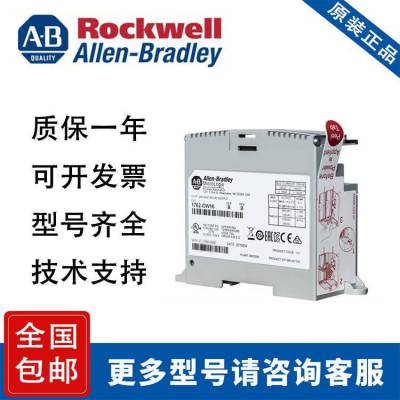 AB 罗克韦尔PLC模块1746-IV32 24VDC 32点输入模块 源流