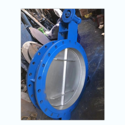 D641W-1P ͨ ͨڷ Բͨ
