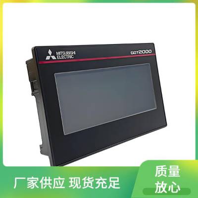 ϡGT1150ϵ˻ԭȫ¹ҵԶ
