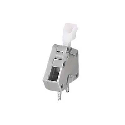 德国万可***替代223 2.5-2.54mm间距弹簧式pcb接线端子1p-12p