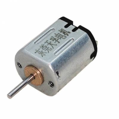 TFF-M10VA-06200TFF-M10VA06200TFF-M10