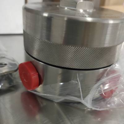 优势供应德国ufs/United Filtration 薄膜过滤器 MT.61.M2HG