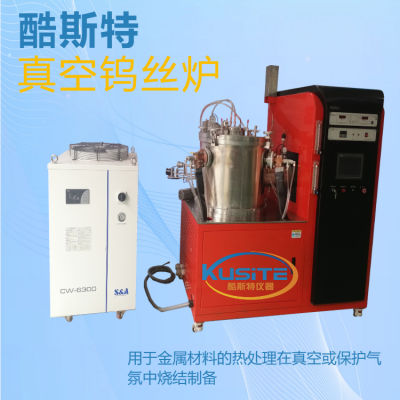 Ը۵ ۽ KZW-40-20 ˿¯