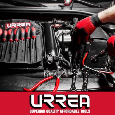 URREA 6177A 3/8“代替CDI NLDNSS系列公制单刻度指针盘式扭力扳