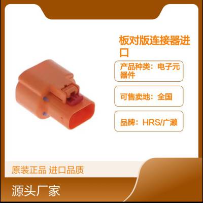 HVH-280-1214PCFHRS***԰