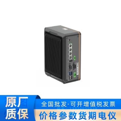 MV-VC2000-128G60-2T/NN ҵ4/6Ӿ
