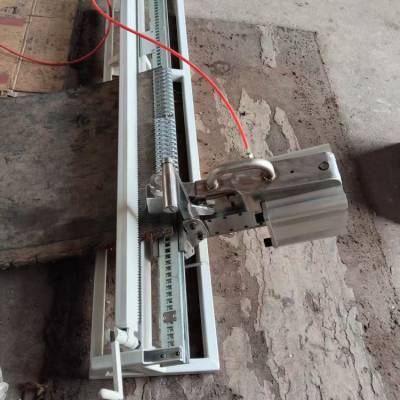 QKJ3000ǿۻ SU2000/3000Զۻ B1200/1400mm