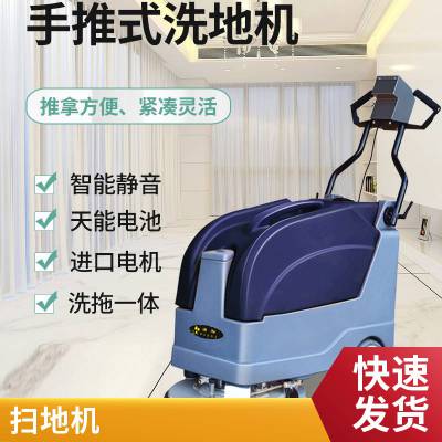 ʻʽϴػǮ ʻʽϴػ ͣ綯ϴػ ֱ