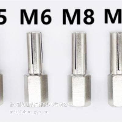 KOCO ELOTOP1710 ͷ M6/M8/M10/M12/M14