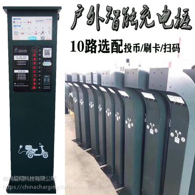 軧⾰ʽСƿܳ׮ 10/ʮ·綯гվ