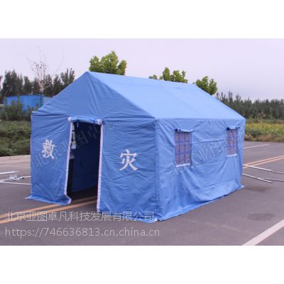 ��ͼ׿������ֱ��ҰӪ����ʩ�����񷫲��Ӻ��޾������񹤳������������ֳ������