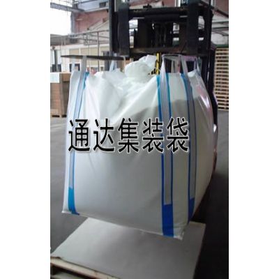 ͼ90*90*110cmȳߴ缯װִ--ͨＯװרҵƹ
