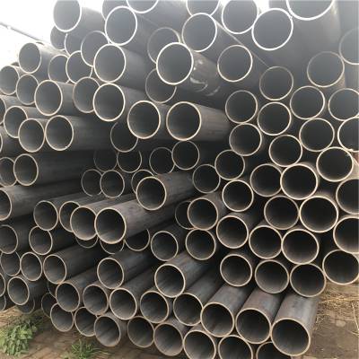 кΰҵ 325x8 5310޷ֹ ȫ