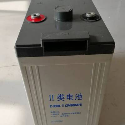 ԭװƷ ʿ2V800AH DJ-800 վͨά