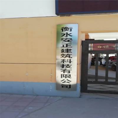 Դܿٳ׻ ȫԶ崲