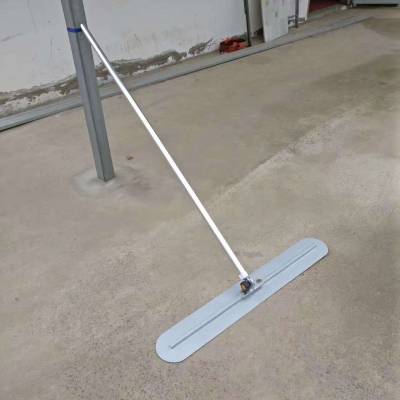 大抹子收光神器价格收光大抹子价格刮腻子