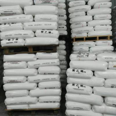 LDPE ʯï 951-050  ܼ Ϳ ݼ ͸