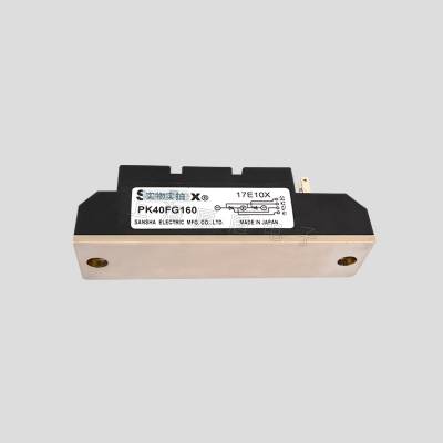 ***PK90F160ģ