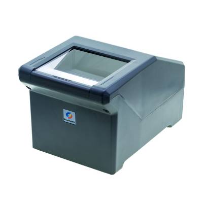 SoundScan51710ָָʮָָƲɼpalm scanner-r30