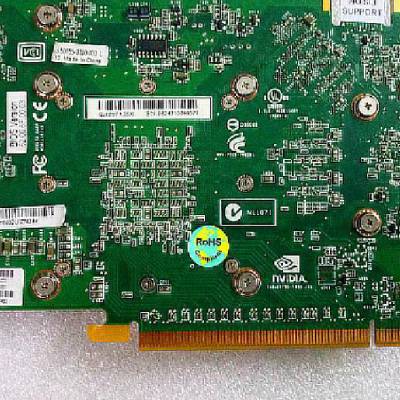 S26361-D1563-V460 QUADRO FX4600 PCIE 768MBʿͨԿ