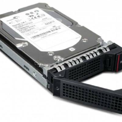 00Y2424 00Y5701 00Y5909 2TB/SAS/3.5 V3500洢Ӳ