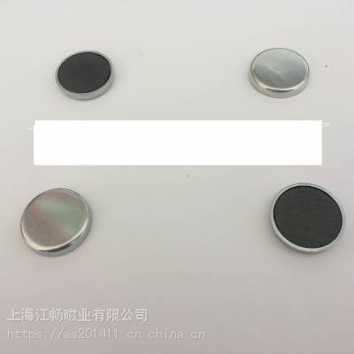 Ǵ PVC 岻ֱ  ɫ̹ҹ ̶