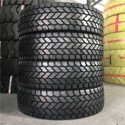 大吨位吊车轮胎 385/95R25 445/95R25 505/95r25