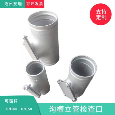 治P䓙z TFˮܙz DN250ܙz