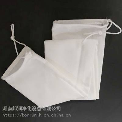 120CM*24CMʵ ǿˮĤ˴