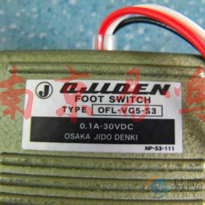 ձOJIDEN̤OFL-BS-S3 ͼ
