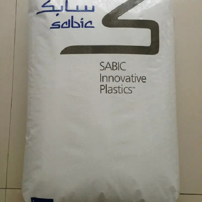 阻燃级耐水解PPO基础创新PX5373，RN0206，NH7111E，PX2926耐辐射