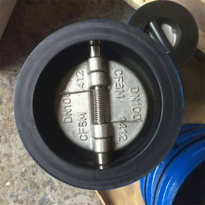 ԼʽĽֹطH76J-10C DN200 DN300 WCBȫĽֹطԼֹط ĽֹطH76J