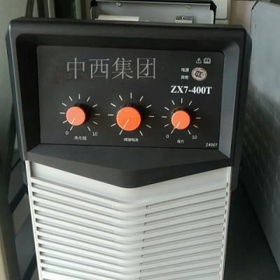 zx7电焊机