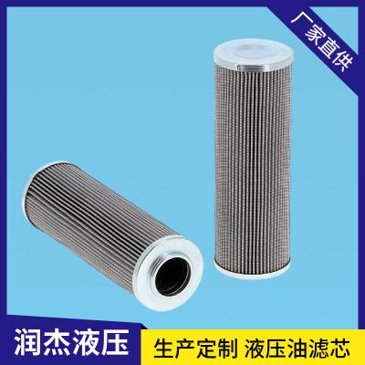 EHо HP3202A03ANP01 ֻȼͱóڹ