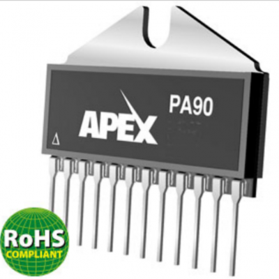 APEXŴPA90µӭѯ
