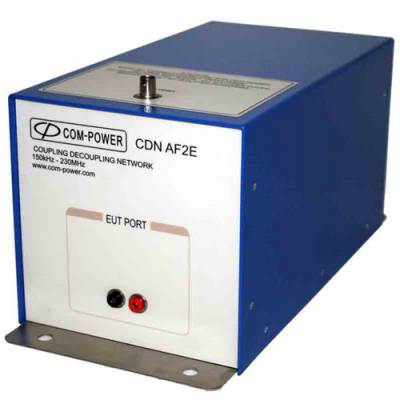 Com-PowerȥźCDN-AF2E