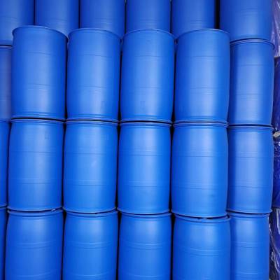 共和县性二手清洗200L塑料桶200L化工桶1000L吨桶货源充足