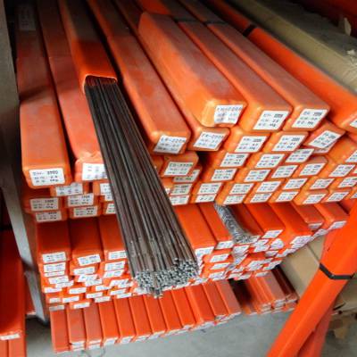 EXATON SANDVIK19.9.HT1FLUXCOREDWIREҩ