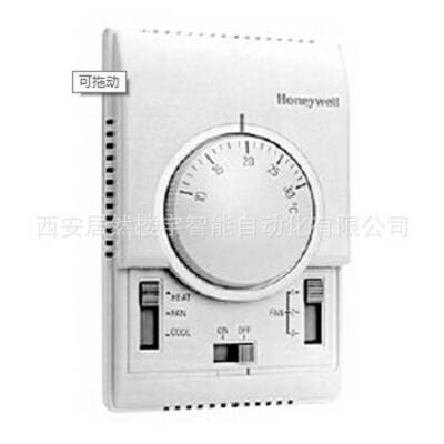 Honeywell/Τ¿T6373A1108 ¿ؿ ̹ң