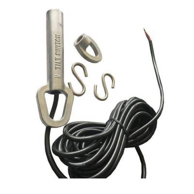 FTS-V06C-180Sб