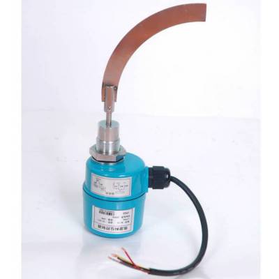L18-1B˫ܷˮʽλƵ