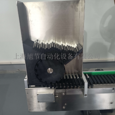 陕西汽车后视镜贴标机无气泡 来电咨询 上海旭节自动化设备供应