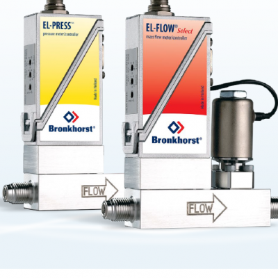 Bronkhorst EL-PRESS ͺP-702CMܷѹ