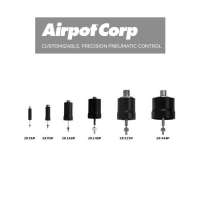 AIRPOTGLP-1Aִȫԭ