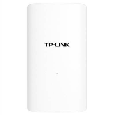 TP-LINK TL-AP1203P AC1200双频室外无线AP