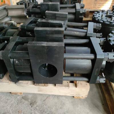ZDYϵпҺѹȫ 3200L ɼг