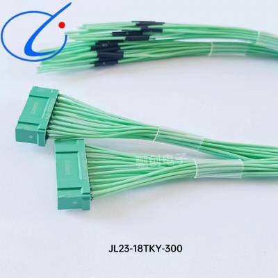 JL23-18TKY-300MM ͷ JL23-18TKH JL23-18ZJB ֻ